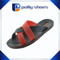 Wholesale Populaire pantoufle Flip Flop